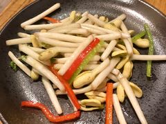 花生芽-茹·pure vegan(博华广场店)
