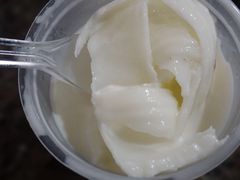 -马里奥明星猪脚饭