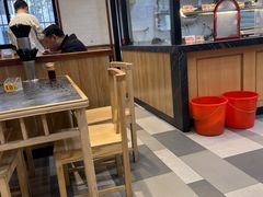 -全启和美食(由由店)