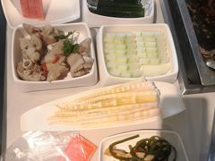 -海底捞火锅(劲松店)