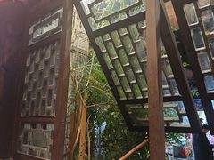 -香满楼(临安路店)