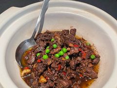 -肆月河豚·淮扬菜·湘菜(华天店)
