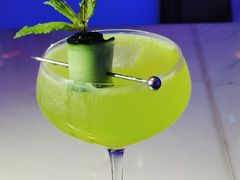 -天玑高空江景餐厅&酒吧Sky Secret Restaurant&Bar