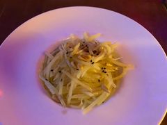 -喜喜水饺