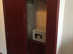 -黄山轩辕国际大酒店