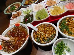 -丝恋丝娃娃(逸天城国贸店)