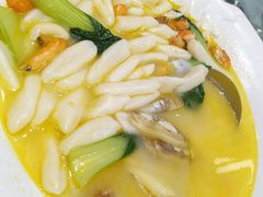 -湘约东方(民星路店)