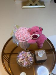 -薇兰专业脱毛连锁机构