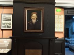 -曹祥泰(解放路店)