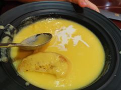 -RELLMAN莱尔曼牛扒(长安店)
