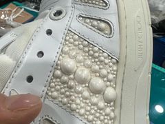 -洗衣通洗护生活馆(法华镇路店)