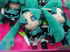 -CGV影城(新牌坊4DX店)