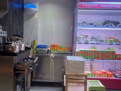 -玉林串串香·成都老字号(玉林街总店)