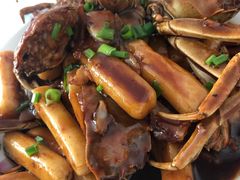 -妈妈的小作坊(陈家镇店)