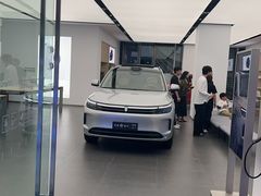 -万达广场(临港店)