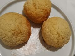 -皇朝尊会(龙之梦大酒店)