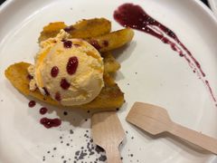 -大神太神·铁板烧(七宝领展广场店)