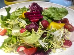 -德缘烤鸭店(大栅栏店)