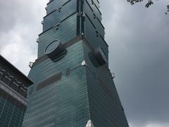 -台北101