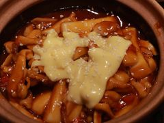 -里岛烤鱼(东港凯虹广场店)