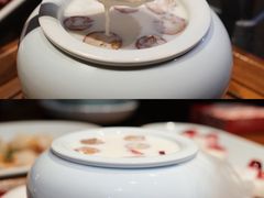 -小团圆餐厅(欧洲城店)