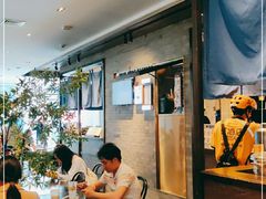 -阿嬷手作(南宁百盛印象城店)