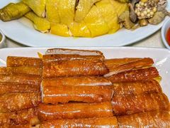 -九大簋家宴(北京路店)