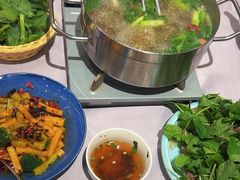 -贵州大厦贵州厅(樱花园西街店)