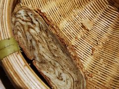 -北京老门框爆肚涮肉馆(凤城六路店)