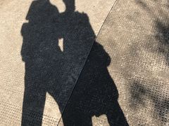 -宁波五龙潭景区