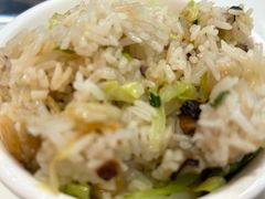 -鹅香四海·卤水火锅·砂锅粥·潮汕菜(宝安店)