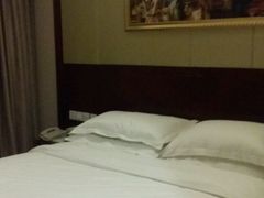 -维也纳国际酒店·上海虹桥火车站国家会展中心店