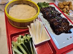 -文涵小院·邻里厨房