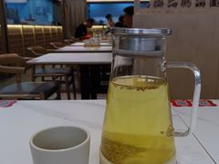 -晋心山西面(壹方城店)