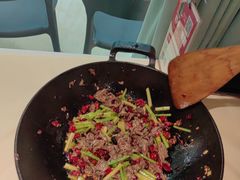-麓湘小镇(开福万达广场店)