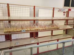 -中关村茶点
