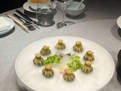 -逸道(益丰·外滩源店)