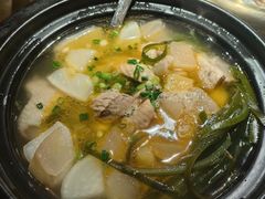 -六月雪干锅(绵阳凯德广场店)