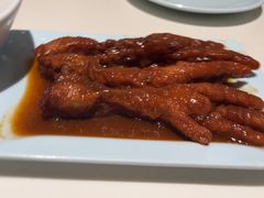 -大铁勺新津菜(东丽阳光新业广场店)