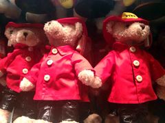 iphone_upload_pic-济州岛泰迪熊博物馆