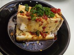 -客家大院·非遗赣南客家菜(郁孤台店)