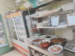 -宾朋海鲜饭庄(兴海路店)