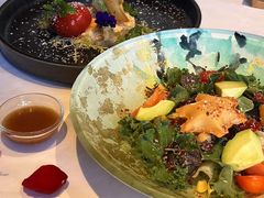 -王品牛排(杭州大厦店)