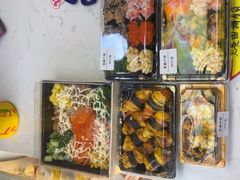 -熟里三文鱼旗舰店(红星店)