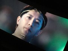 放映厅-宁波影都(鄞州印象城店)