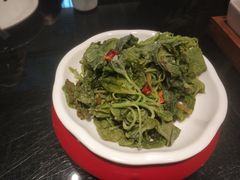 -阿庄新豫菜(通泰路店)
