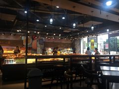 -贝尔麦莎(城上城店)