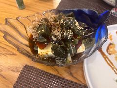 -樱の千渡日式料理·铁板烧•烧鸟(金盛田广场店)