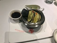 -赵记老铺(市府恒隆广场店)