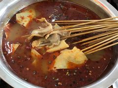 -大孩龙虾(体育场旗舰店)